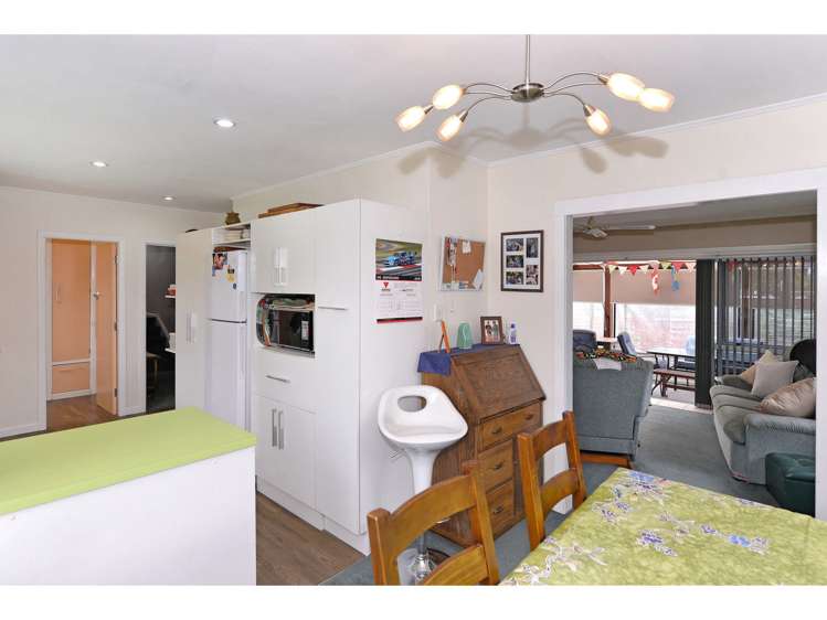 7 Marlowe Street Stoke_13