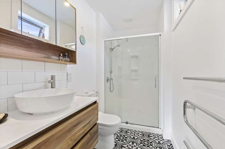 22a Browns Road Saint Albans_19