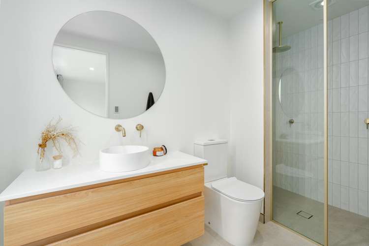 55 Katrine Drive Marshland_21
