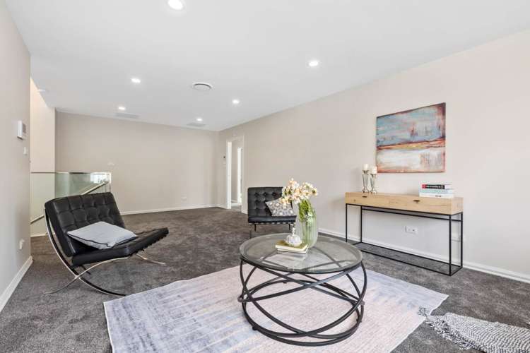 3 May Potter Close Oteha_10