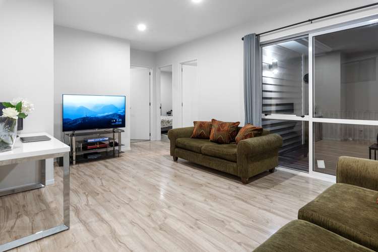 6 Kahu Close Orewa_11