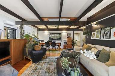 34 Hollywood Avenue_3