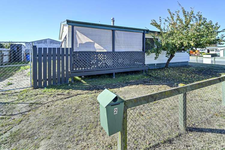2 Tarbet Street Flaxmere_9