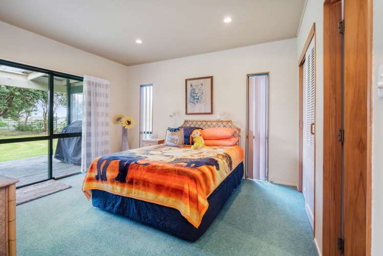 238 Tauraroa Road Maungakaramea_12