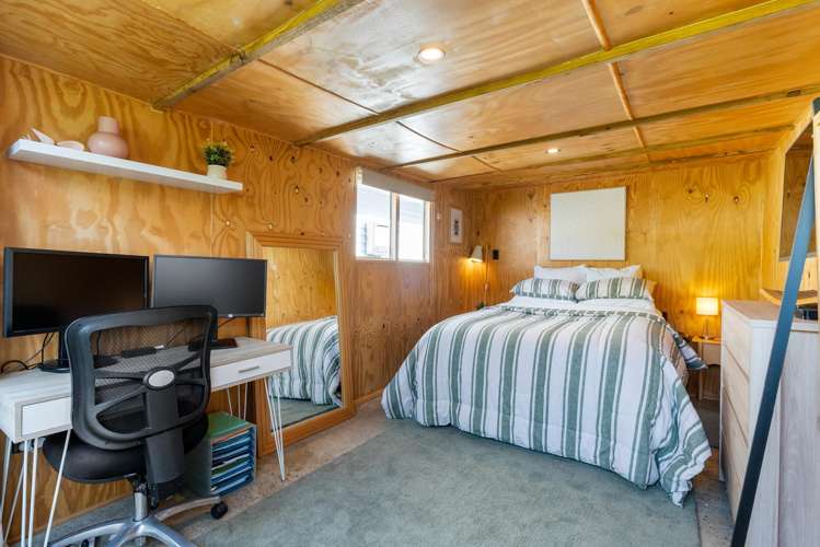 28 Coates Street Tawa_13