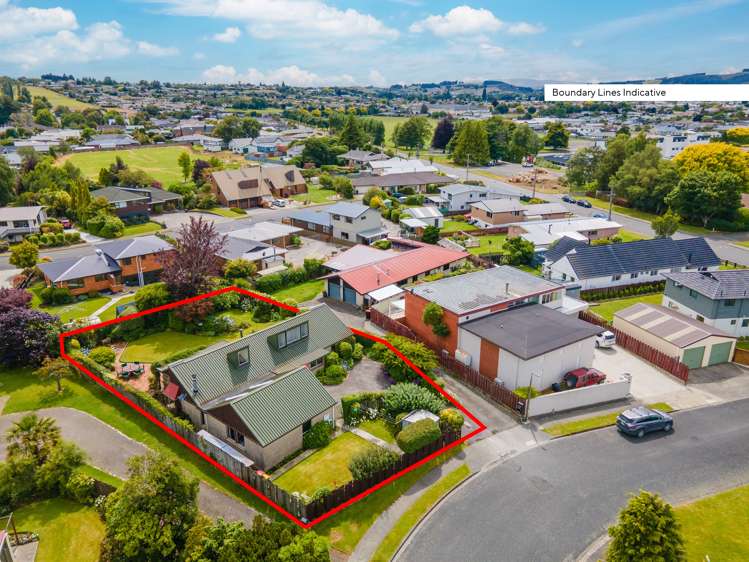 3 Belmont Place Gore_19