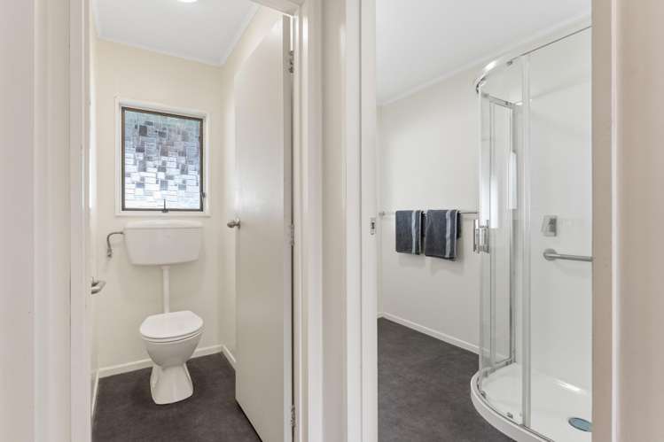 6 Tudor Road Pahiatua_18