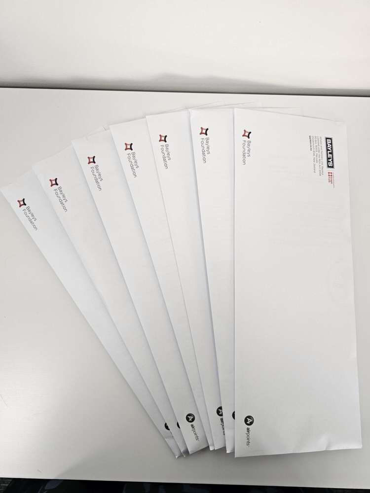 8 Clotilda Place Bishopdale_19