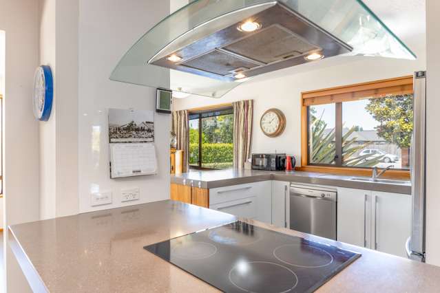 31 Courage Road Amberley_4