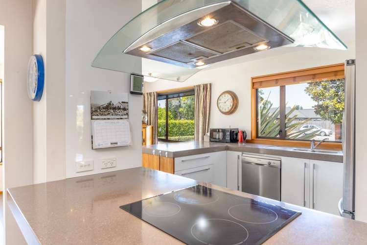 31 Courage Road Amberley_4