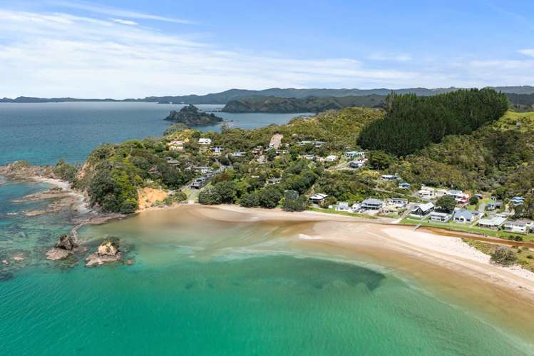 124 Rapata Road Oakura Coast_12