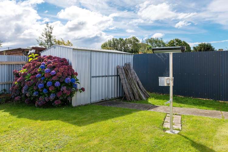 26 Point Bush Road Waimate_19