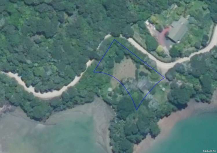 7141 Kenepuru Road Kenepuru Sound_19