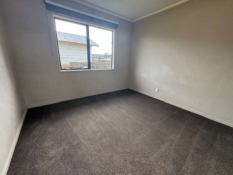 28a Ngata Street 10930_6