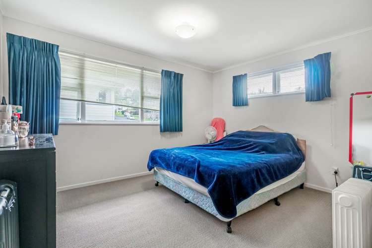 76 Salamanca Road Sunnynook_9