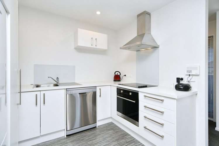 1/44 Burwood Road Burwood_6
