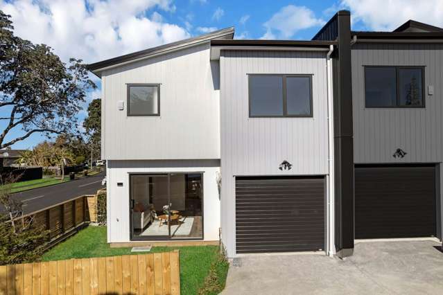 Lot 1-3/13 John Walker Drive Manurewa_3