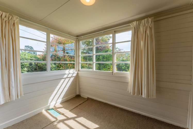 65 Kennedy Street Geraldine_12