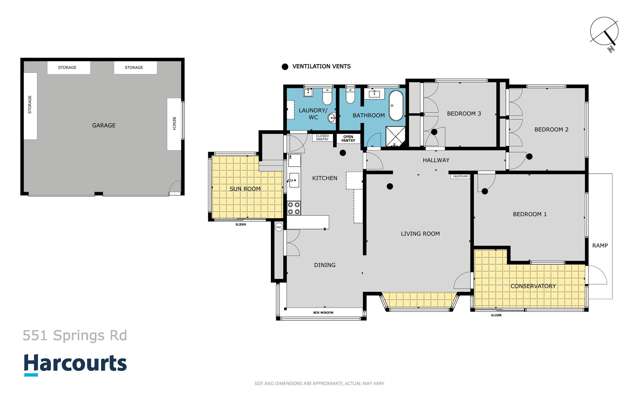 551 Springs Road Prebbleton_1
