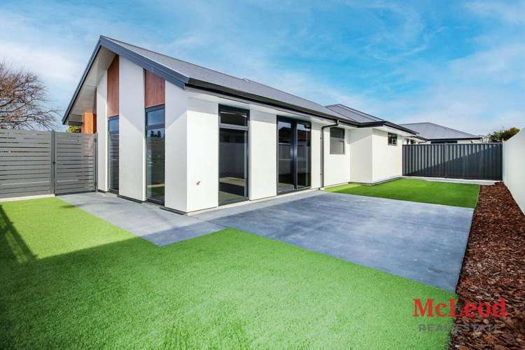 54 Cameron Street Ashburton_1