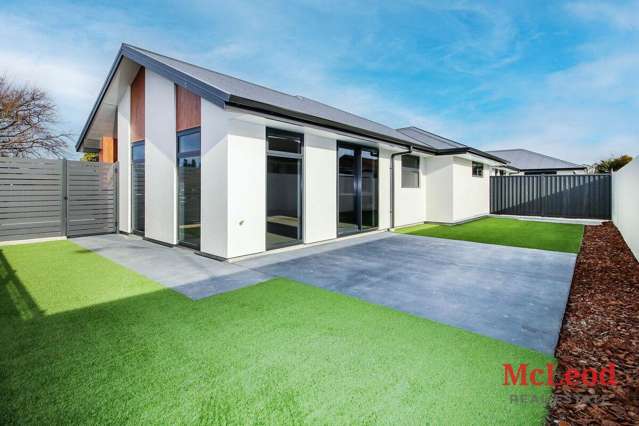 54 Cameron Street Ashburton_1