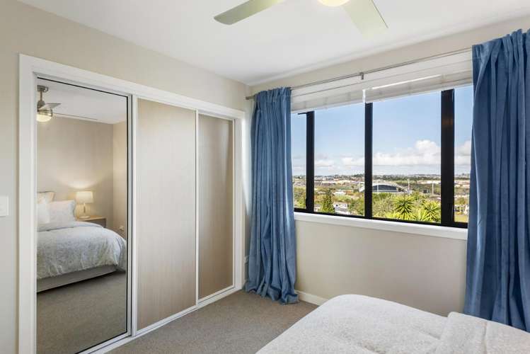 67 Point Ridge Avenue Albany_17