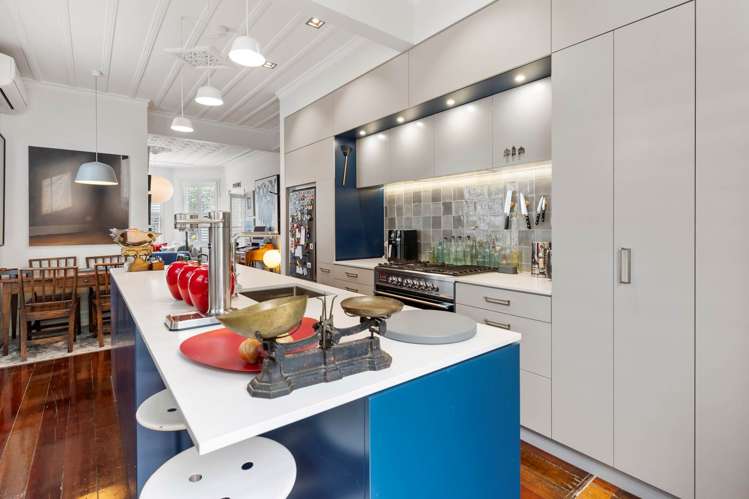 7 Harbour Street Saint Marys Bay_11