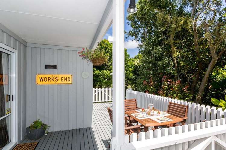 25 Pararewa Drive Whalers Gate_16