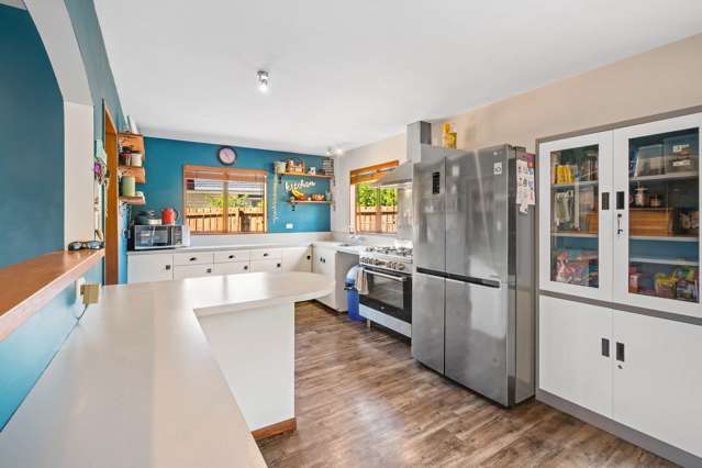 7 Ferguson Avenue Waipara_2