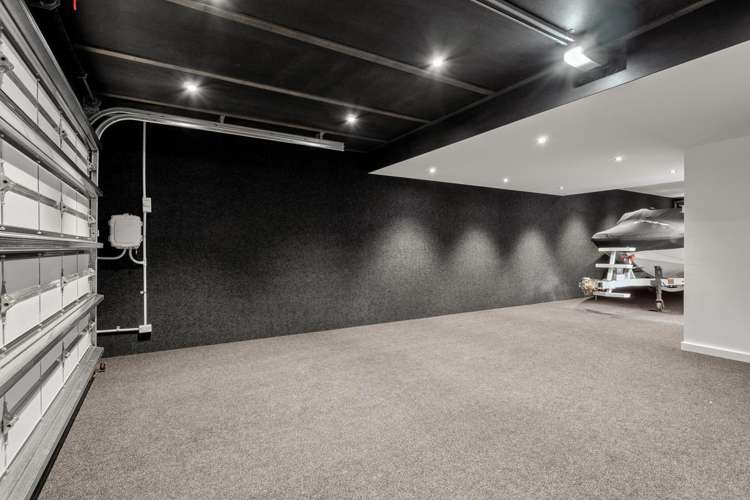 4 Cardigan Street Arrowtown_25