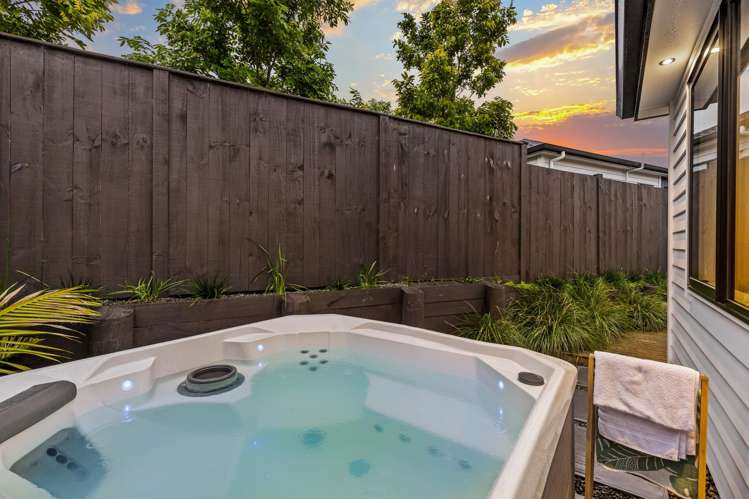 39 Matahae Crescent Milldale_25