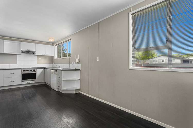 52 Churchill Street Whakatane_5