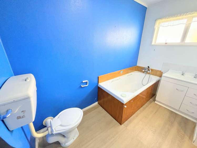 418a West Coast Road Glen Eden_12