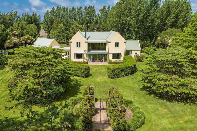 533 Lower Sefton Road Sefton_23