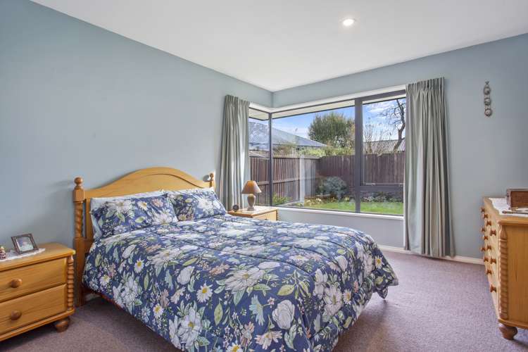 242 Kingsbury Avenue Rangiora_7