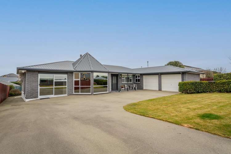 129 Reservoir Road_0