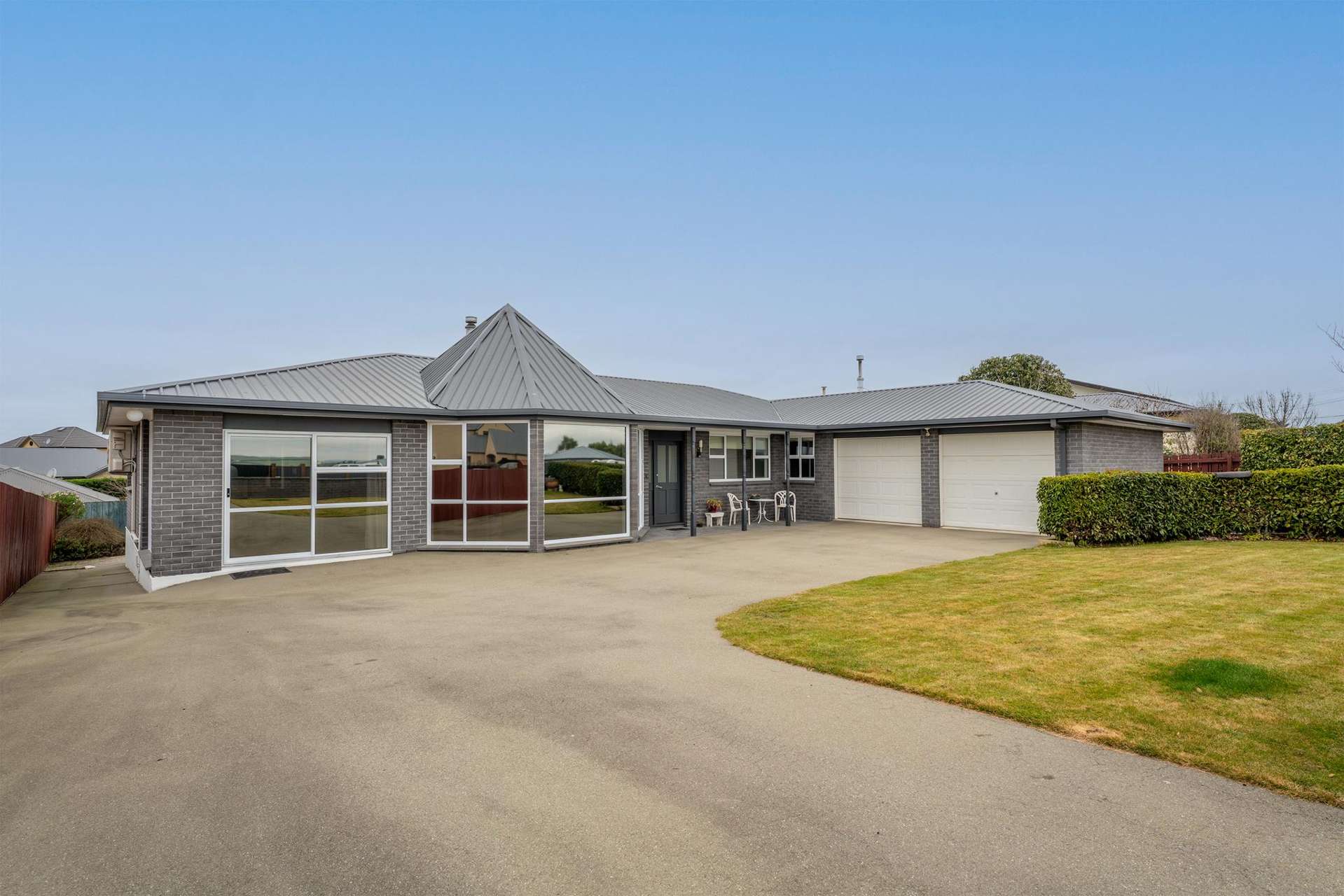 129 Reservoir Road Oamaru_0