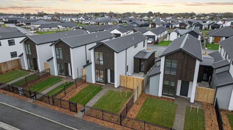 3/49 Monsaraz Boulevard Halswell_18