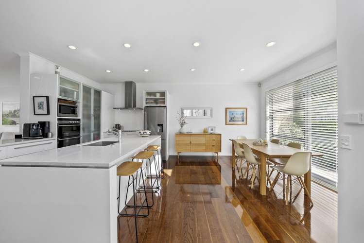 110 Stonemason Avenue Stonefields_5