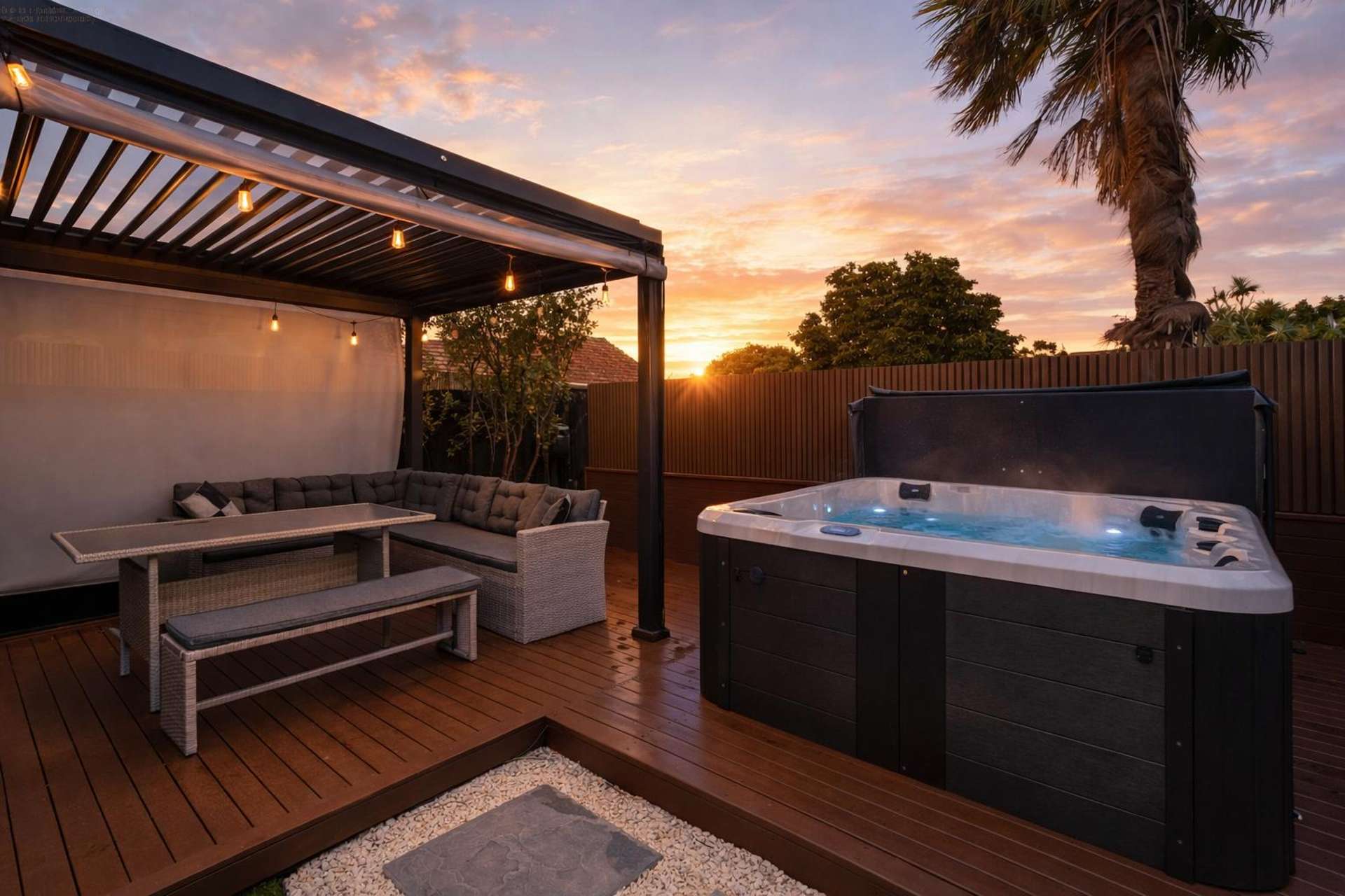 7/69 Wharf Road Te Atatu Peninsula_0