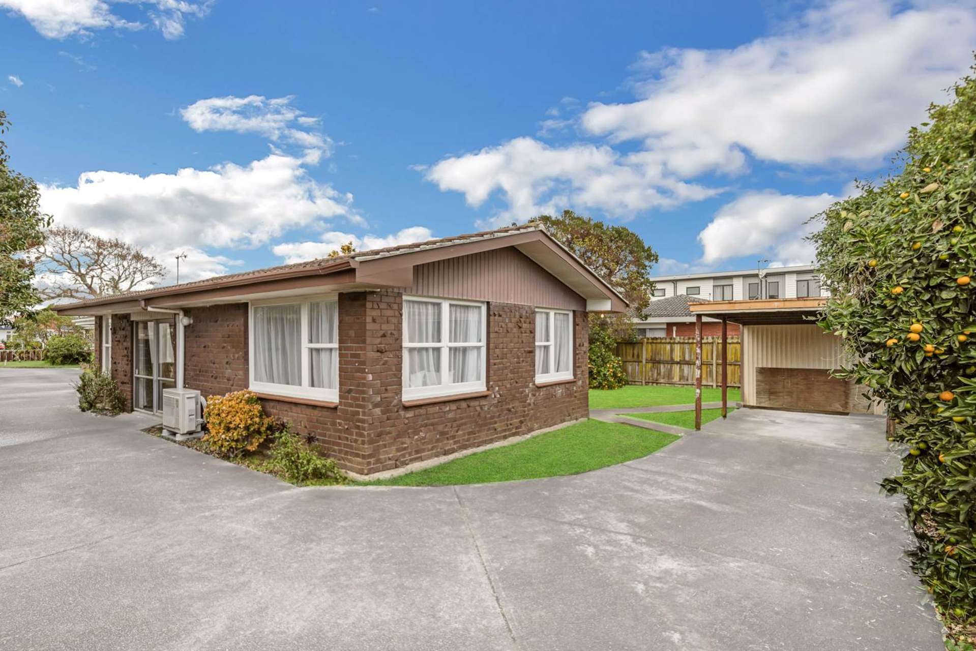 3/88a East Tamaki Road Papatoetoe_0