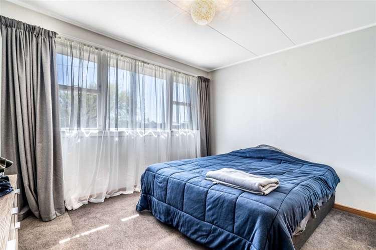 39 Princess Street Riverton_18