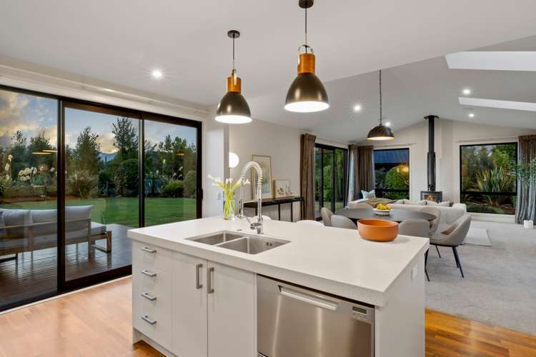 14 Jacks Point Rise Jacks Point_6