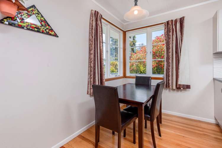 31 Essex Street Te Atatu South_6