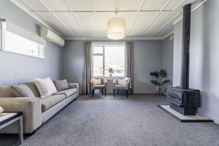 12 Lynn Street Oamaru_1