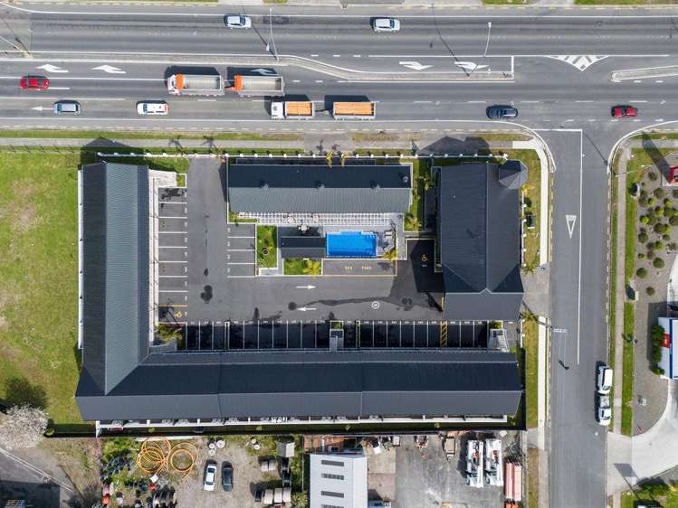 3 Bidois Road Fairy Springs_9