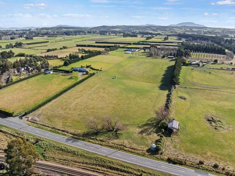 327 Upper Sefton Road Sefton_5