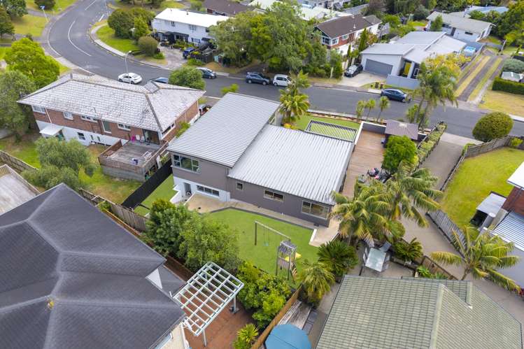 64 Ohalloran Road Howick_41