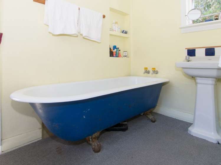 15 Fountain Place Beachville_10