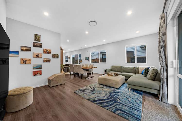 12 Matiki Road Flat Bush_17